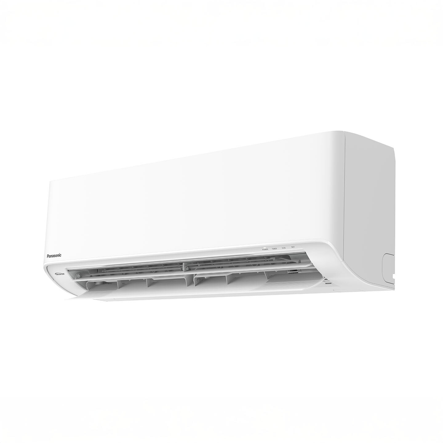 EXTERIOS Z Series Single Split System